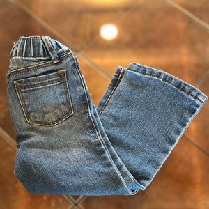 Old Navy Jeans